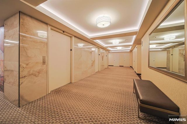 200 Winston Drive 217, Cliffside Park, NJ 07010