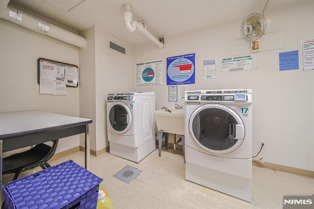 200 Winston Drive 217, Cliffside Park, NJ 07010