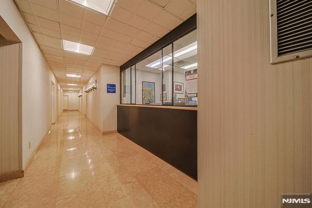 200 Winston Drive 217, Cliffside Park, NJ 07010