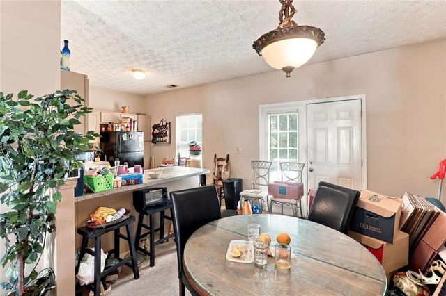 5630 Hampton Court, Atlanta, GA 30349