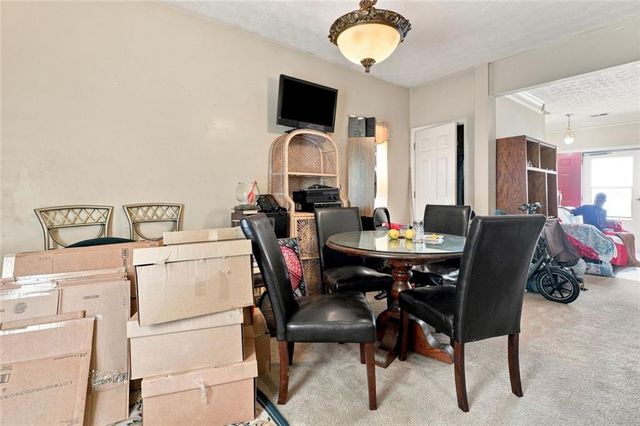 5630 Hampton Court, Atlanta, GA 30349