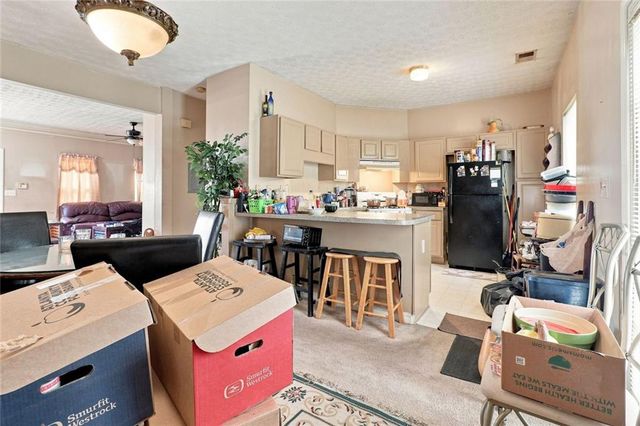 5630 Hampton Court, Atlanta, GA 30349