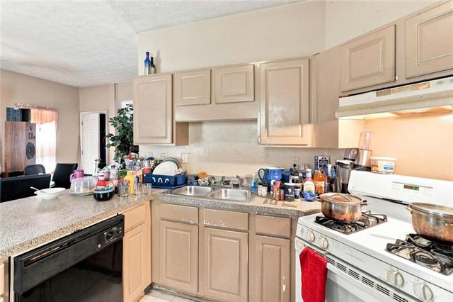5630 Hampton Court, Atlanta, GA 30349