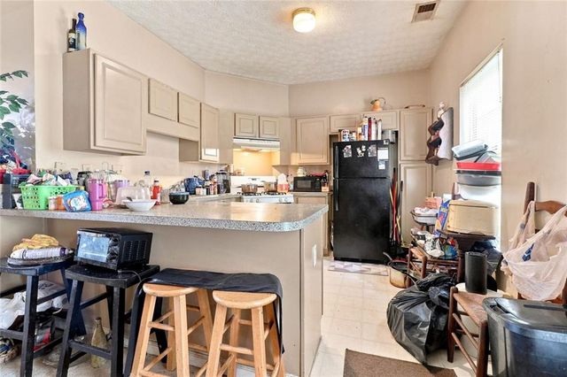 5630 Hampton Court, Atlanta, GA 30349