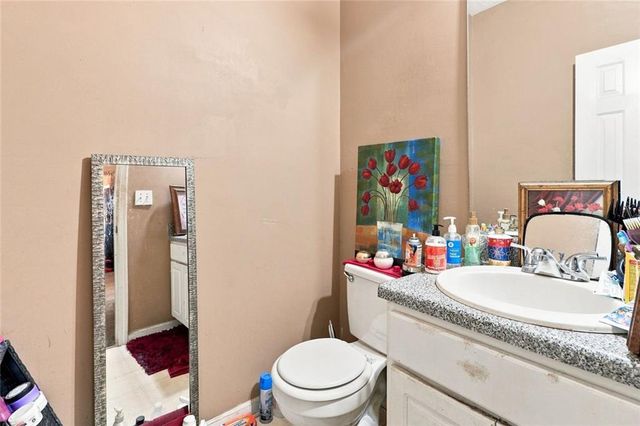 5630 Hampton Court, Atlanta, GA 30349