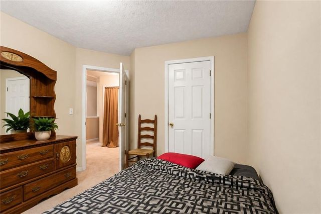 5630 Hampton Court, Atlanta, GA 30349