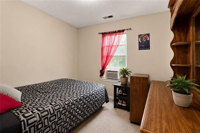 5630 Hampton Court, Atlanta, GA 30349