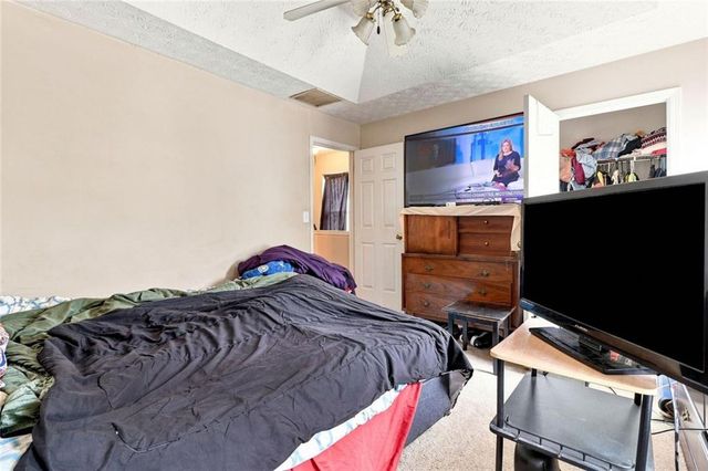 5630 Hampton Court, Atlanta, GA 30349