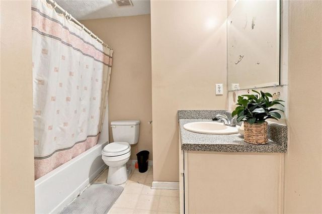 5630 Hampton Court, Atlanta, GA 30349