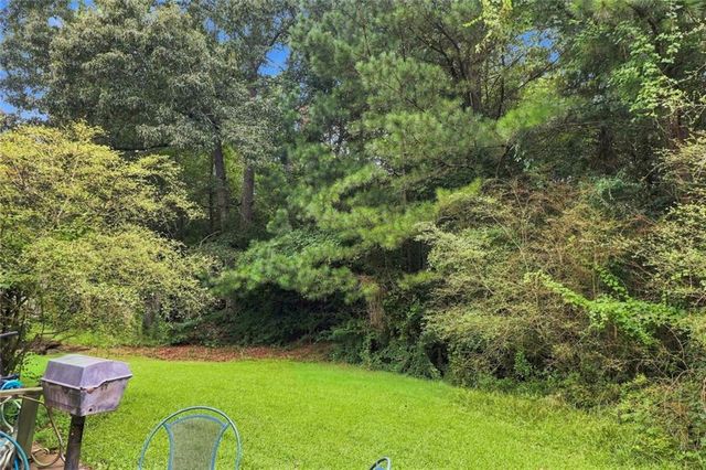 5630 Hampton Court, Atlanta, GA 30349