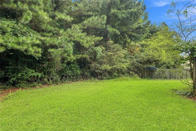 5630 Hampton Court, Atlanta, GA 30349