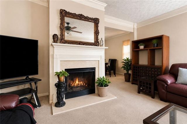 5630 Hampton Court, Atlanta, GA 30349