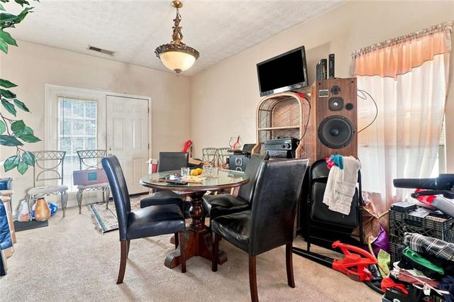 5630 Hampton Court, Atlanta, GA 30349