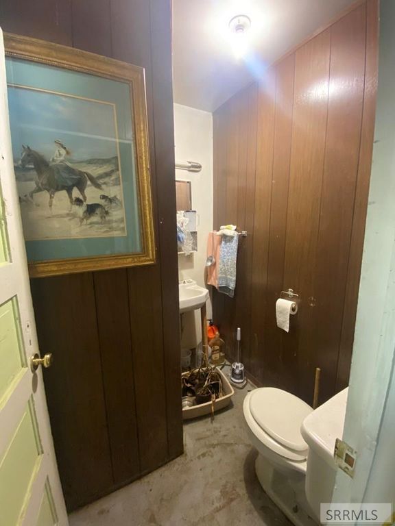 Image 15 of property listing at 24707 Hwy 93, Challis, ID 83226