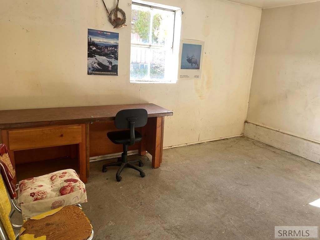 Image 16 of property listing at 24707 Hwy 93, Challis, ID 83226