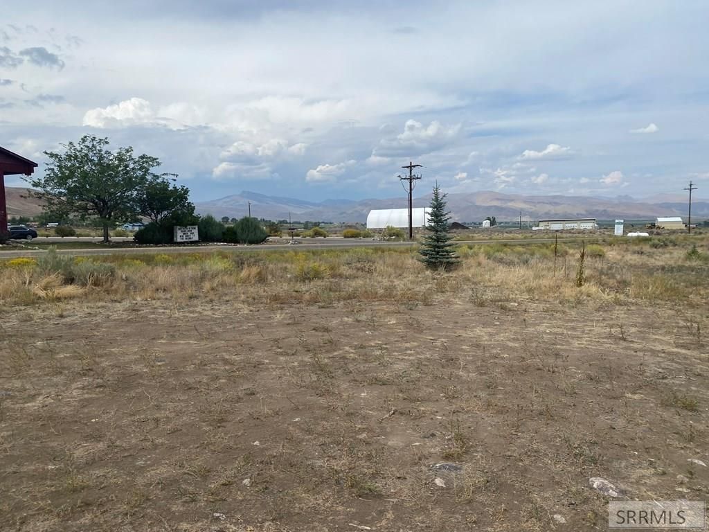 Image 2 of property listing at 24707 Hwy 93, Challis, ID 83226