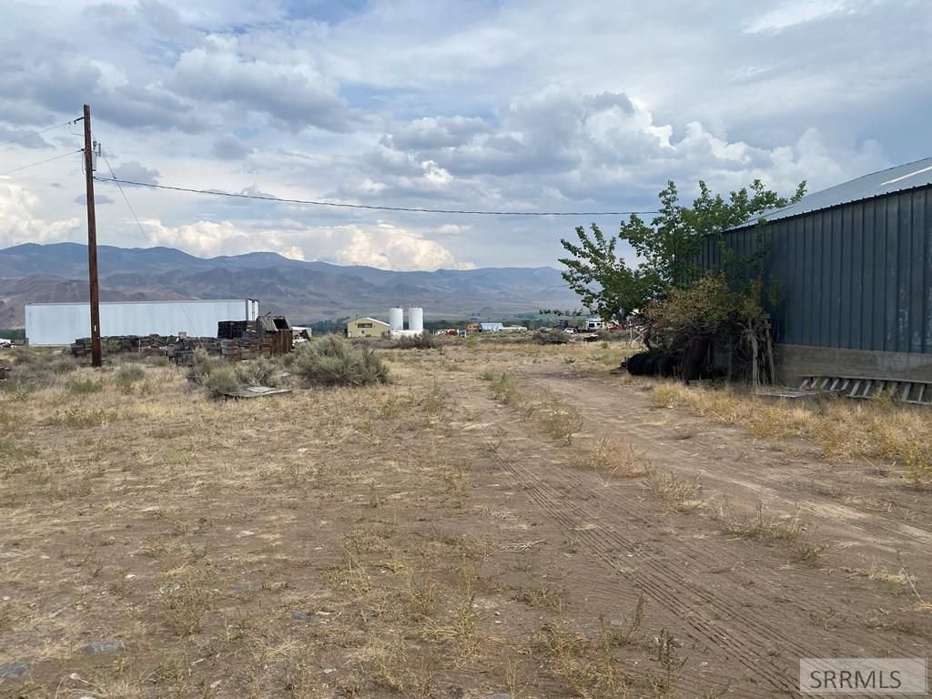 Image 20 of property listing at 24707 Hwy 93, Challis, ID 83226