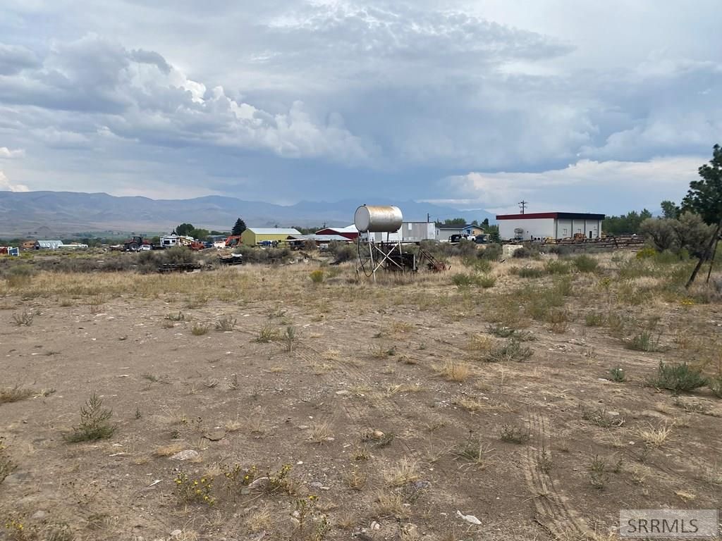 Image 22 of property listing at 24707 Hwy 93, Challis, ID 83226