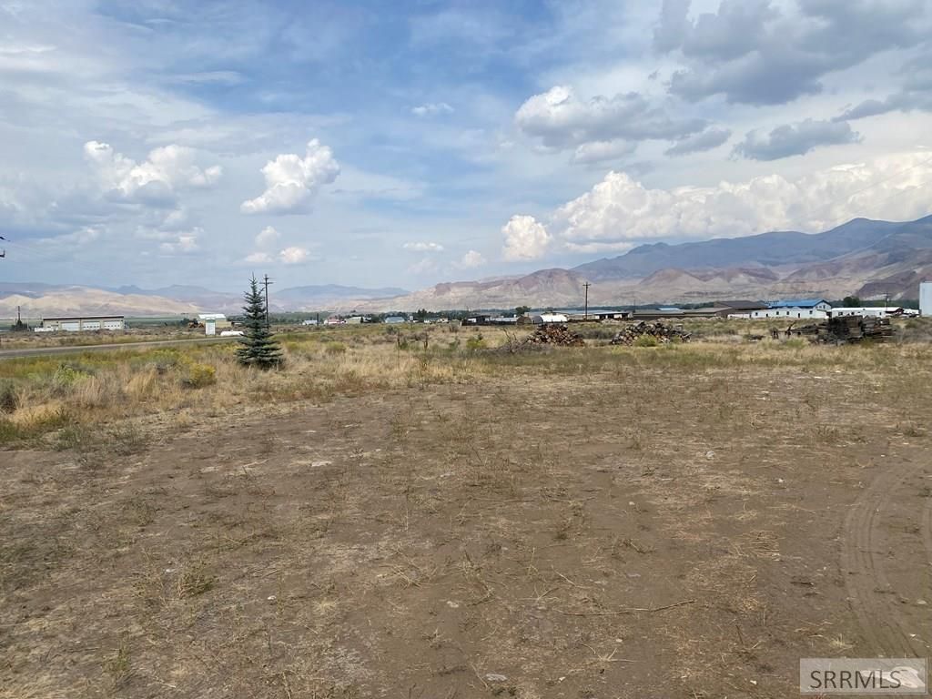 Image 23 of property listing at 24707 Hwy 93, Challis, ID 83226