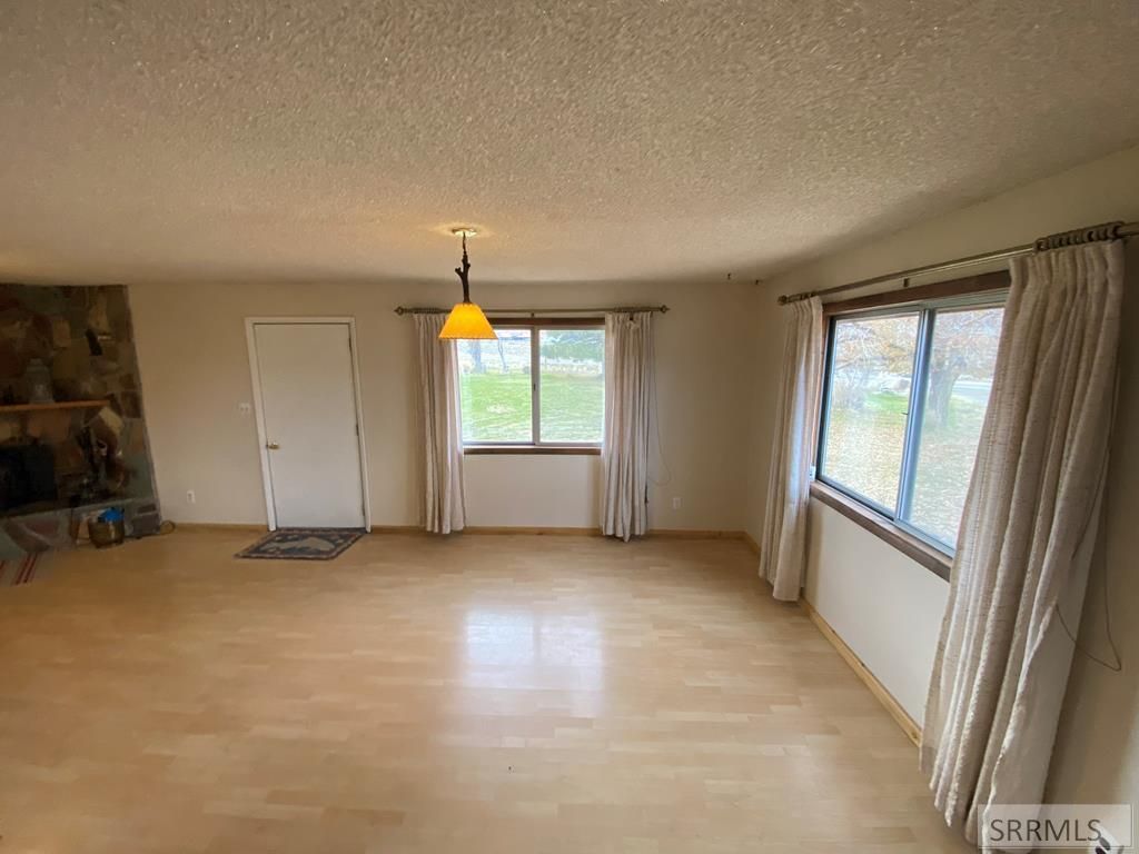 Image 25 of property listing at 24707 Hwy 93, Challis, ID 83226