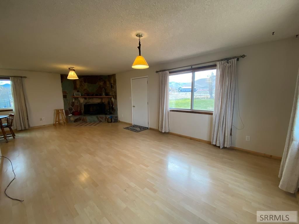 Image 27 of property listing at 24707 Hwy 93, Challis, ID 83226