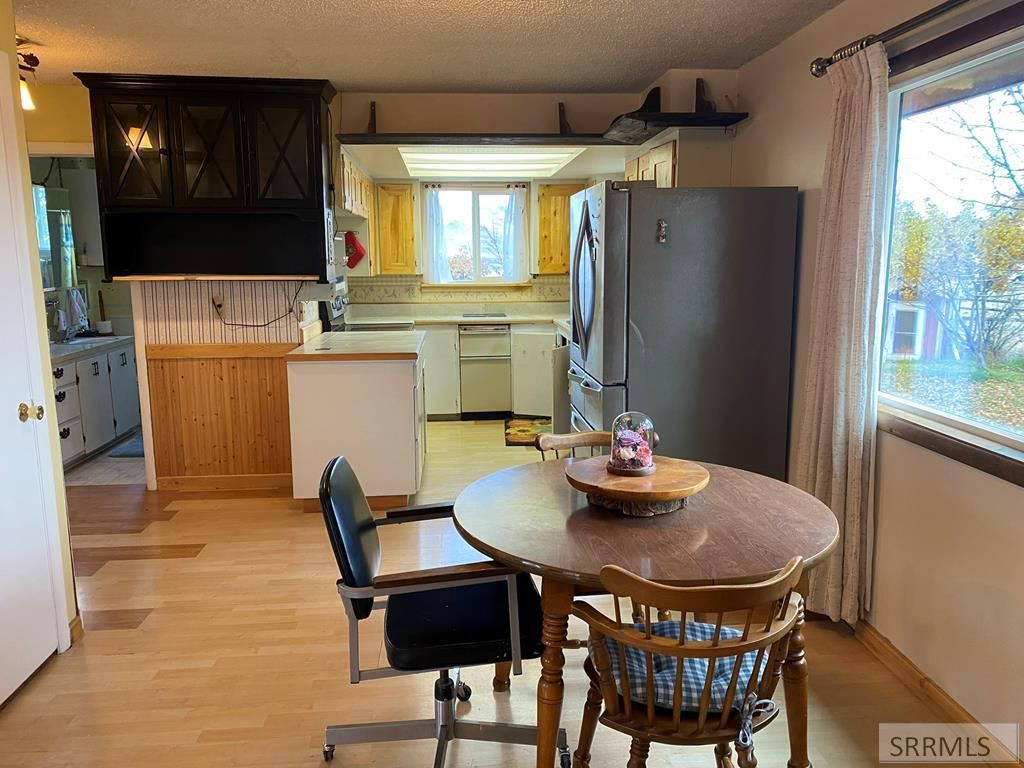 Image 29 of property listing at 24707 Hwy 93, Challis, ID 83226