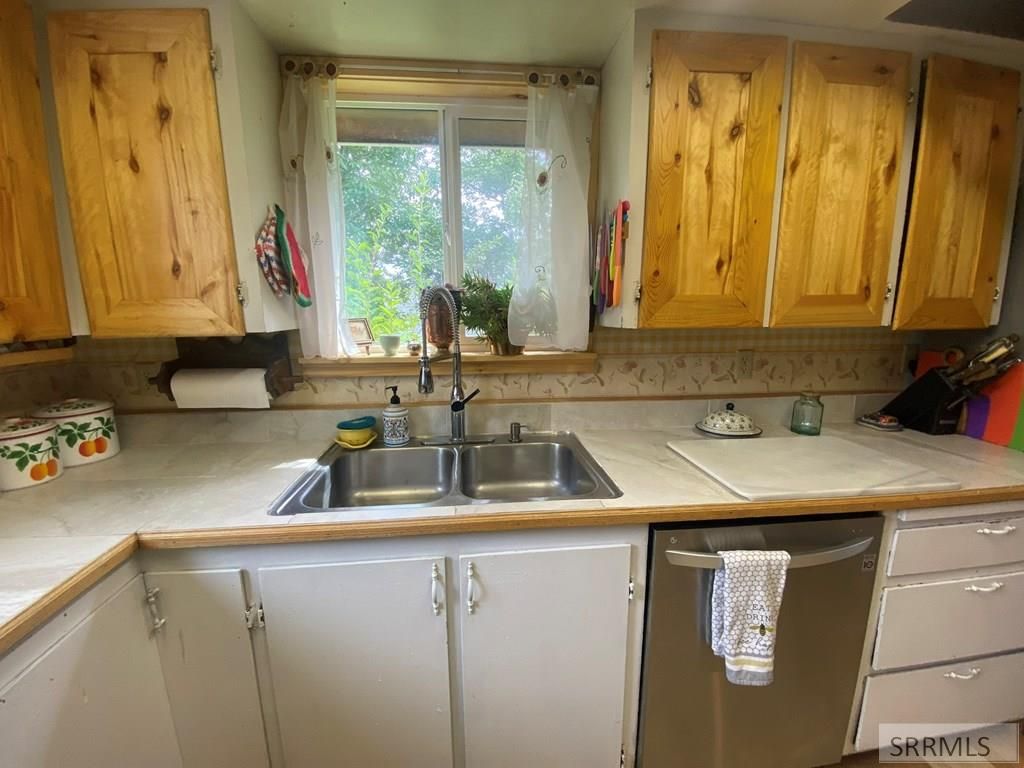 Image 31 of property listing at 24707 Hwy 93, Challis, ID 83226