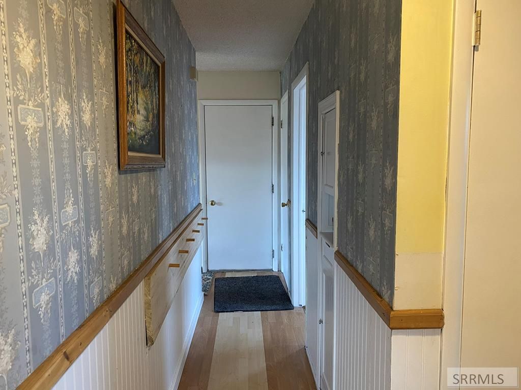 Image 34 of property listing at 24707 Hwy 93, Challis, ID 83226