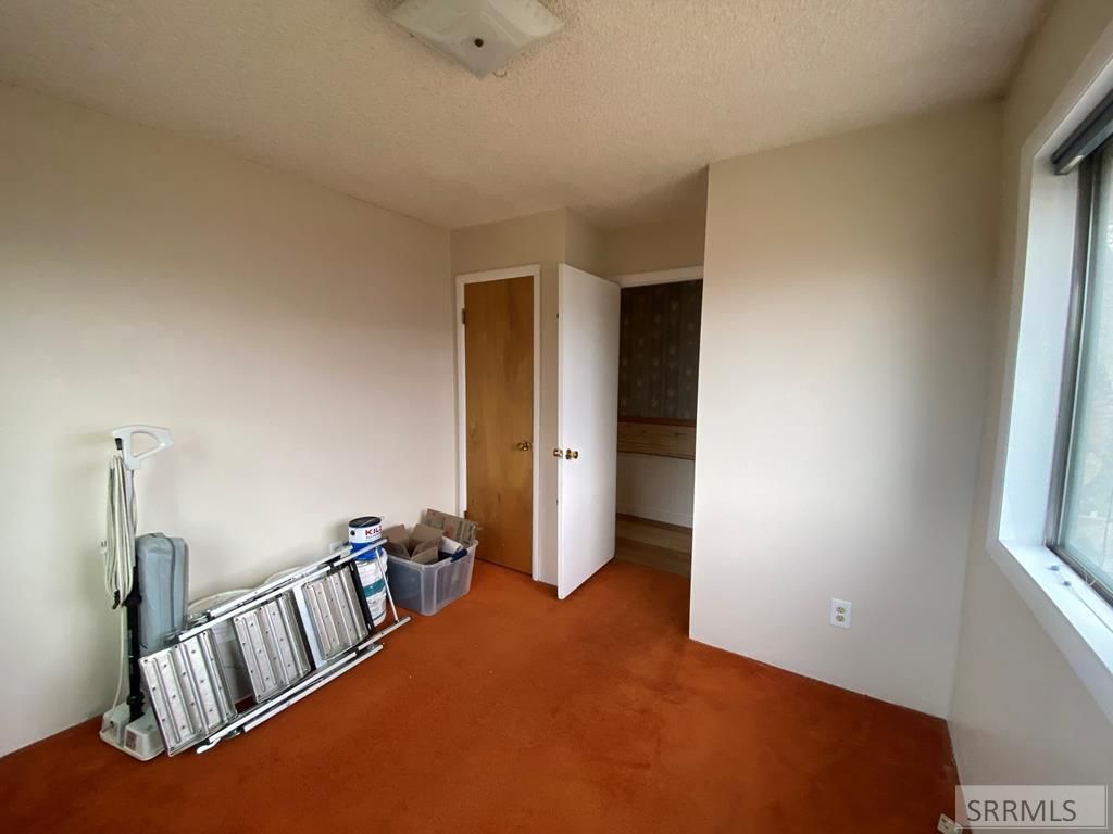 Image 36 of property listing at 24707 Hwy 93, Challis, ID 83226