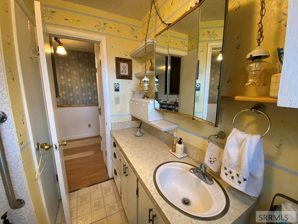 Image 38 of property listing at 24707 Hwy 93, Challis, ID 83226