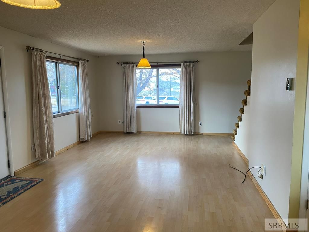 Image 39 of property listing at 24707 Hwy 93, Challis, ID 83226