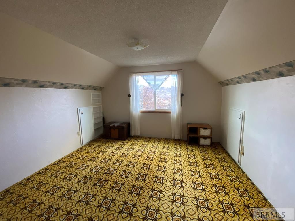 Image 41 of property listing at 24707 Hwy 93, Challis, ID 83226