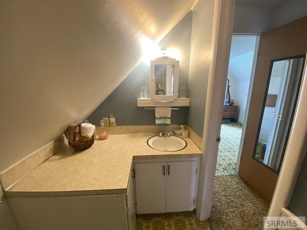 Image 44 of property listing at 24707 Hwy 93, Challis, ID 83226