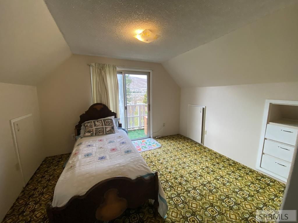 Image 45 of property listing at 24707 Hwy 93, Challis, ID 83226