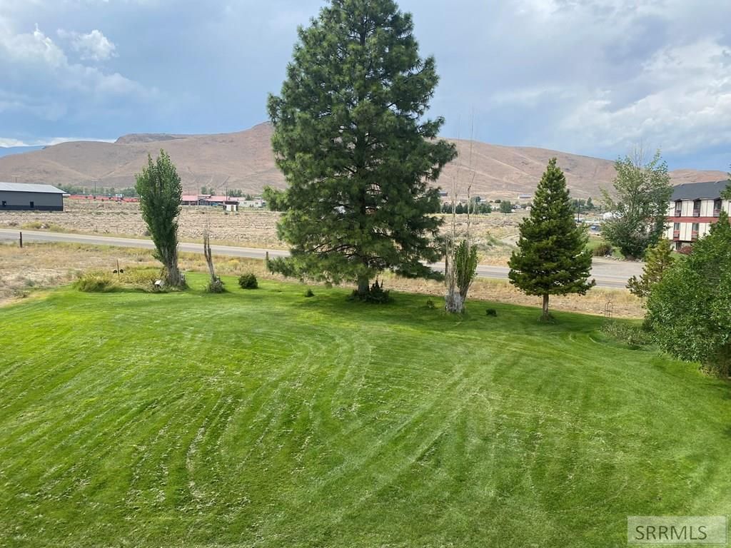 Image 47 of property listing at 24707 Hwy 93, Challis, ID 83226