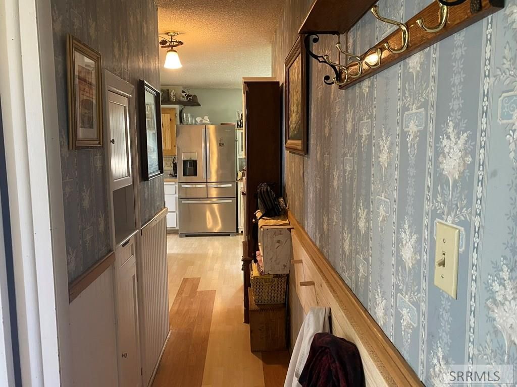 Image 50 of property listing at 24707 Hwy 93, Challis, ID 83226