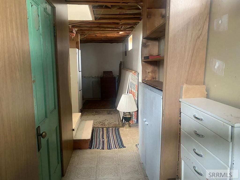 Image 55 of property listing at 24707 Hwy 93, Challis, ID 83226