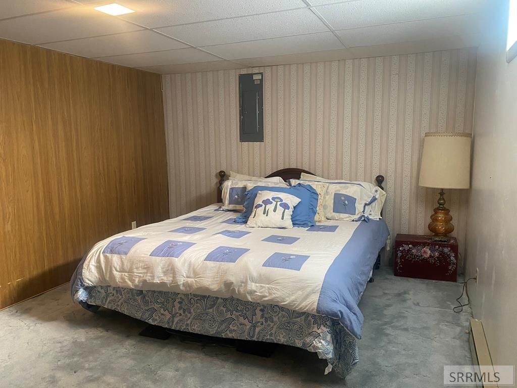 Image 56 of property listing at 24707 Hwy 93, Challis, ID 83226