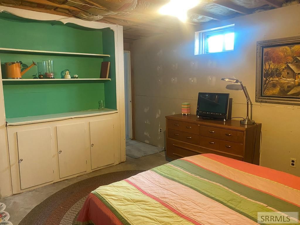 Image 59 of property listing at 24707 Hwy 93, Challis, ID 83226