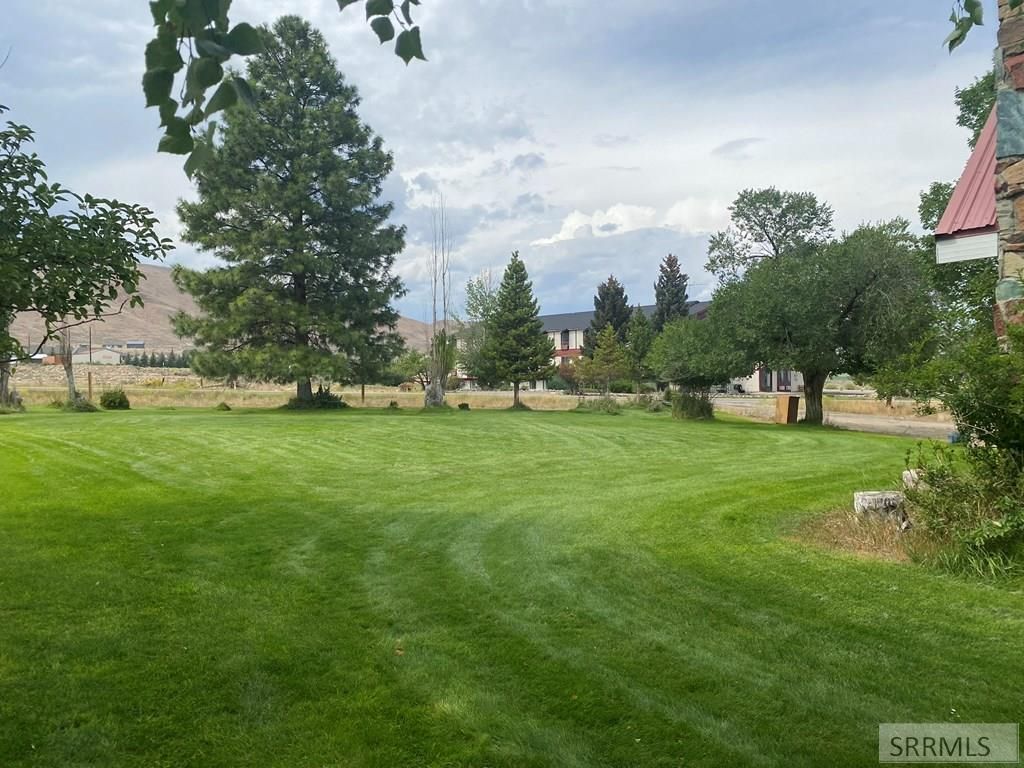 Image 73 of property listing at 24707 Hwy 93, Challis, ID 83226