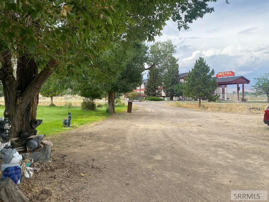 Image 75 of property listing at 24707 Hwy 93, Challis, ID 83226