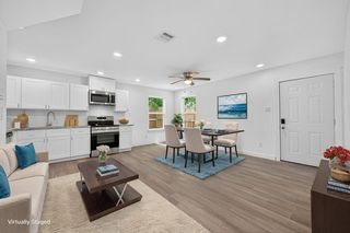 9405 Madera Road, Houston, TX 77078