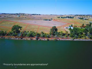167 Dune Drive, Great Falls, MT 59404
