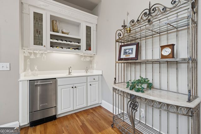 68 Hamil Drive, Macon, GA 31220