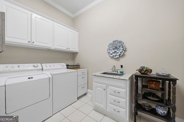 68 Hamil Drive, Macon, GA 31220