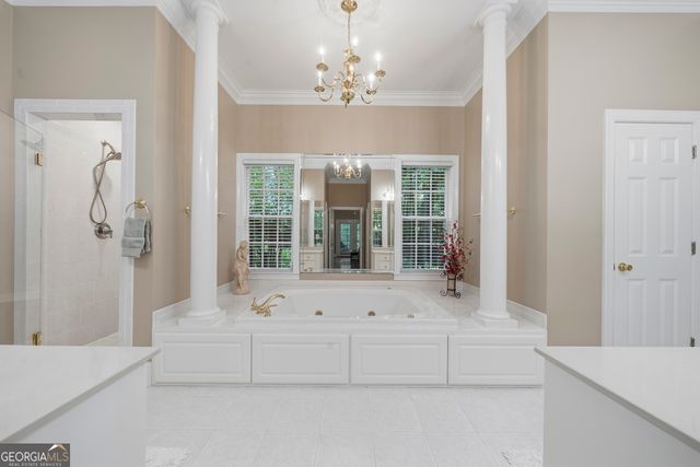 68 Hamil Drive, Macon, GA 31220