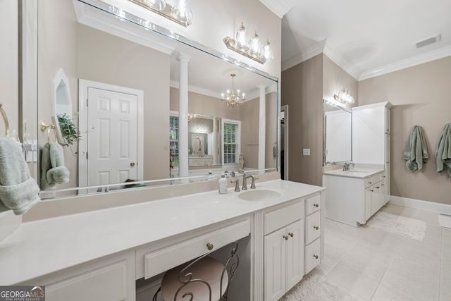 68 Hamil Drive, Macon, GA 31220