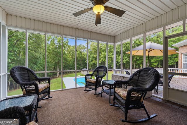 68 Hamil Drive, Macon, GA 31220