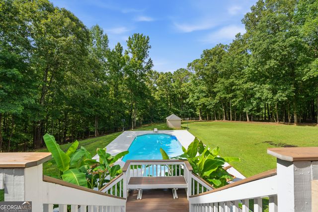 68 Hamil Drive, Macon, GA 31220