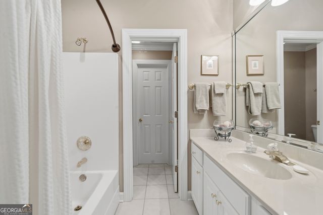 68 Hamil Drive, Macon, GA 31220